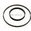 ECCENTRIC DISC BEARING FOR DOBBY MACHINES