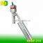 SS304 Horizontal oil level sensor