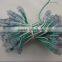 DC5V led pixel USD0.024