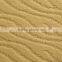 Plain Coloured Commercial Use Wall To Wall Carpet