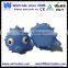Plastic bath squirter toy ocean animal fish baby toy