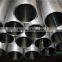 cylinder hydraulic steel pipe
