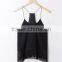 Hot Selling Chiffon Embroidery Floral Camisole Women Sexy Vest Tops Blouses Camis