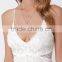 2016 Fashion Dress Women Sexy Free Prom White Short Tight Lace Dress