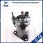 Panasonic Rotary compressor for air conditioner 2R11