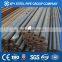 high quality pipe supplier carbon steel pipe price list