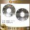 liugong construction machinery filters