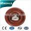 Excellent Quality Promotional Price Custom Color 11Kv Pin Insulator
