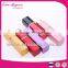 20ml Portable Refillable Perfume Atomizer Spray Bottle