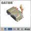 Quad band gps/gsm car alarm, gps tracker, gps tracking system m528