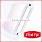 kitchen tools utensils and equipment silicone spatula set