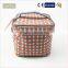 Popular best selling washing bag PU washing bag Polyurethane makeup bag