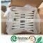 PVC plantation window shutter 3.5'' window louver