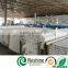 PVC plantation window shutter 3.5'' window louver