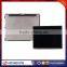 Best quality Black colour LCD touch screen Digitizer Assembly replacement For iPad 2
