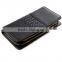 Multi-card holder mens wallet long men genuine leather wallet                        
                                                                                Supplier's Choice