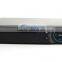 8Channel 2MP Camera Security System With 8Pcs 2.0MP CVI Camera+8Ch CVI DVR CCTV Camera Kit