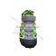 2016 New Anti-Slip Fashion Sandal Shoes