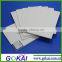 High density rigid pvc foam sheet for cabinet kitchen(2-30mm)