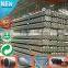 steel angle bar 1020 steel bar 16mm steel bar with angle bar rolling machine