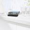 T8S HD 720P DVR WiFi Wireless Night Vision Mini Spy Hidden Clock Camera
