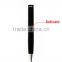 Full HD 1080P 2 in 1 ball point pen hidden Pen Camera with motion detection