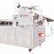 Multifunction bread crumb making production line