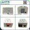 18W/18V 1 port Gigabit PoE Injector for IP Phone, IP Cam, AP, Security & Networking Devices
