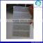 UHF ALien H3 or Impinj M5 RFID sticker