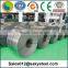 hx340lad z100mb galvanized steel coil