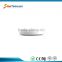 300mbps Wall Mount Access High Power Ceiling POE Mount Wireless AP