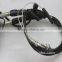 Excavator parts R220-5 R220-7 throttle motor 21EN-32200