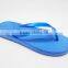 New Sports Style PVC Flip Flop Slipper for Women
