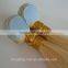 mini flower tape hair extensions micro tape and hair extension invisible tape hair extensions