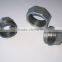 malleable cast iron pipe unions