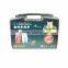 Emergency Jump Starter 12v Battery Power Booster Jump Starter