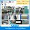 multilayer TPU laminating production line