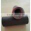 High Quality Building Construction Materials ,Upsetting Rebar Couplers