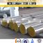 Hot Rolled Carbon Steel S43C Round Bar