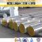 Hot Rolled JIS Carbon Steel SWRCH72B Round Bar