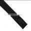 Automotive management-PET high anti-abrasion sleeving