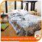 Wholesale printed polyester bed sheet sets with cheap price                        
                                                                Most Popular