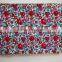 DIY fabric sheet, craft fabric sheet