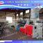 PE and PPR Pipe Production Line/Plastic pipe extruding machine