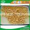 hot sale Canned chick peas in brine 397*24