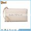 2016 New Coming Mobile Phone Pouch Purse For iphone 4/5/6/6 plus/6s/6s plus