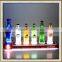 acrylics bottle glorifiers led light base