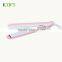 Professional new hair straightener ceramic hair straightener