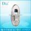 Small fingerprint keypad lock with right handle