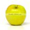 New Crop Chinese Fresh sweet Golden delicious apple with good quality                        
                                                Quality Choice